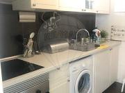 Apartamento T2 para arrendar em Lisboa Apartamento T2 para arrendar em Lisboa