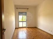 Apartamento T2 para arrendar em Lisboa
