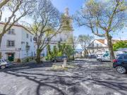 Apartamento T2 para arrendar em Lisboa