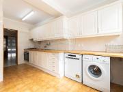 Apartamento T2 para arrendar em Lisboa