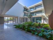 Apartamento T2 para arrendar em Lisboa