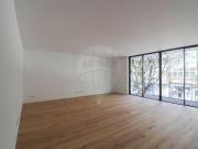 Apartamento T2 para arrendar em Lisboa