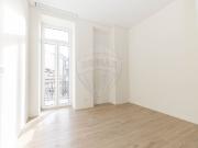 Apartamento T2 para arrendar em Lisboa