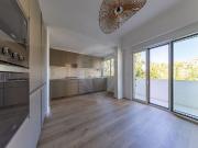 Apartamento T2 para arrendar em Lisboa