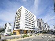 Apartamento T2 para arrendar em Lisboa