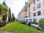 Apartamento T2 para arrendar em Lisboa