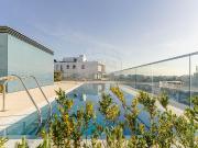 Apartamento T2 para arrendar em Lisboa