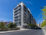 Apartamento T2 para arrendar em Lisboa