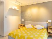 Apartamento T2 para arrendar em Lisboa