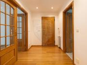 Apartamento T2 para arrendar em Lisboa Apartamento T2 para arrendar em Lisboa