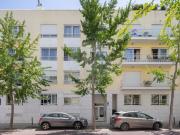 Apartamento T2 para arrendar em Lisboa