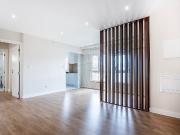 Apartamento T2 para arrendar em Lisboa