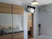 Apartamento T2 para arrendar em Loulé