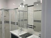 Apartamento T2 para arrendar em Loures