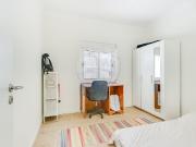 Apartamento T2 para arrendar em Loures