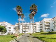 Apartamento T2 para arrendar em Lourinhã