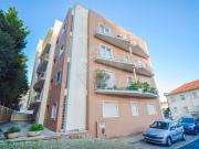 Apartamento T2 para arrendar em Mafra