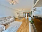 Apartamento T2 para arrendar em Mafra