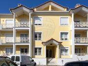 Apartamento T2 para arrendar em Mafra Apartamento T2 para arrendar em Mafra