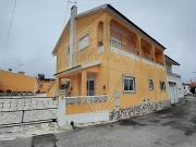 Apartamento T2 para arrendar em Mafra