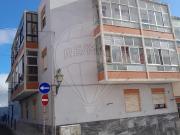 Apartamento T2 para arrendar em Mafra