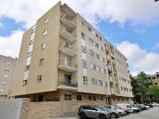 Apartamento T2 para arrendar em Maia