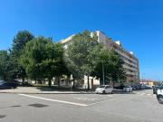 Apartamento T2 para arrendar em Maia