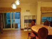 Apartamento T2 para arrendar em Marechal Saldanha