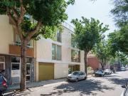 Apartamento T2 para arrendar em Matosinhos