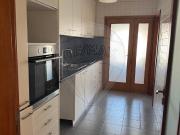 Apartamento T2 para arrendar em Matosinhos
