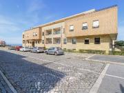 Apartamento T2 para arrendar em Matosinhos