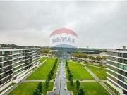 Apartamento T2 para arrendar em Matosinhos