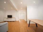 Apartamento T2 para arrendar em Mem Martins