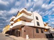 Apartamento T2 para arrendar em Mira