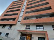Apartamento T2 para arrendar em Odivelas Apartamento T2 para arrendar em Odivelas