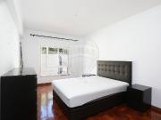 Apartamento T2 para arrendar em Odivelas