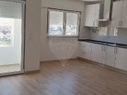 Apartamento T2 para arrendar em Odivelas
