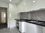 Apartamento T2 para arrendar em Odivelas