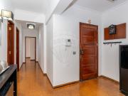 Apartamento T2 para arrendar em Odivelas