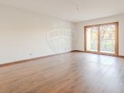 Apartamento T2 para arrendar em Odivelas