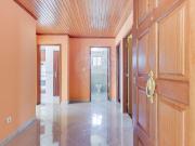 Apartamento T2 para arrendar em Odivelas