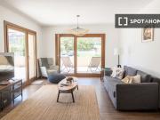 Apartamento T2 para arrendar em Odivelas, Lisboa