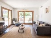 Apartamento T2 para arrendar em Odivelas, Lisboa