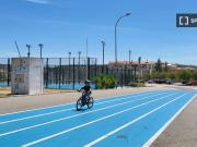 Apartamento T2 para arrendar em Odivelas, Lisboa