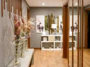 Apartamento T2 para arrendar em Odivelas, Lisboa