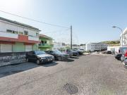 Apartamento T2 para arrendar em Oeiras