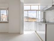 Apartamento T2 para arrendar em Oeiras