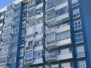 Apartamento T2 para arrendar em Oeiras Apartamento T2 para arrendar em Oeiras