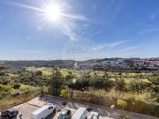 Apartamento T2 para arrendar em Oeiras