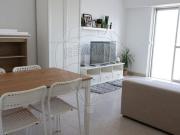 Apartamento T2 para arrendar em Oeiras